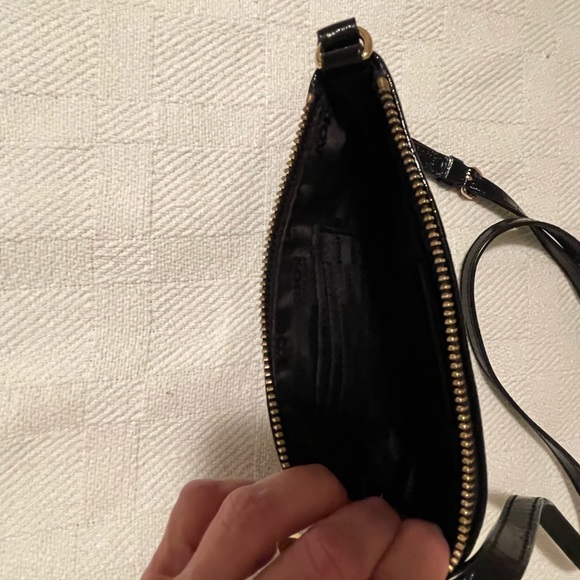 Michael Kors - Picture 4 of 5